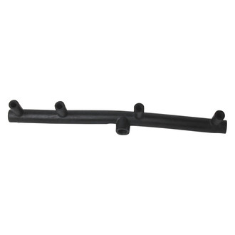 URO Parts® - Air Distribution Hose