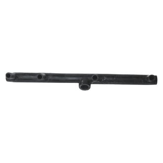 URO Parts® - Air Distribution Hose