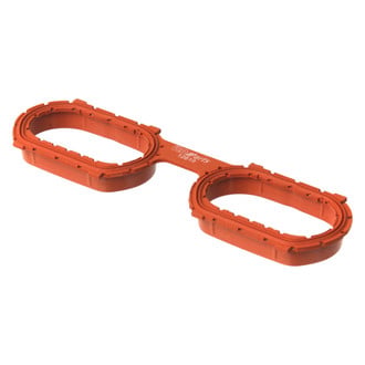 URO Parts® - Intake Manifold Gasket Clamp