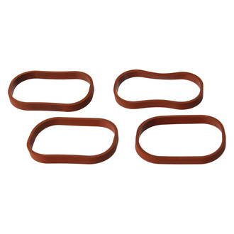 URO Parts® - Intake Manifold Gasket Clamp