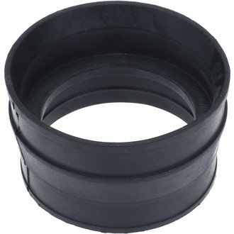 URO Parts® - Air Intake Hose