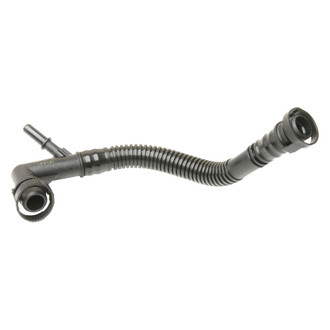 URO Parts® - Engine Crankcase Breather Hose