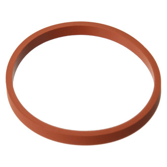 URO Parts® - Intake Manifold Gasket Clamp