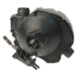 URO Parts® - Oil Separator