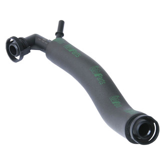 URO Parts® - Engine Crankcase Breather Hose