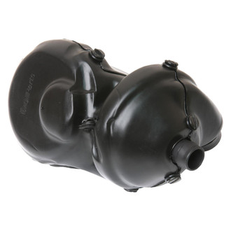 URO Parts® - Crankcase Vent Valve
