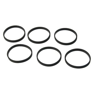 URO Parts® - Engine Intake Manifold Gasket Set
