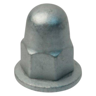 URO Parts® - Valve Cover Nut