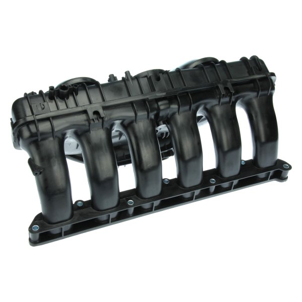 URO Parts® - Engine Intake Manifold