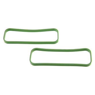 URO Parts® - Engine Intake Manifold Gasket Set