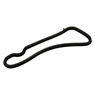 URO Parts® - Engine Intake Manifold Gasket