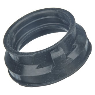 URO Parts® - Air Intake Hose