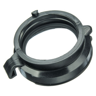 URO Parts® - Air Intake Hose