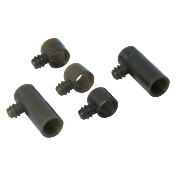 URO Parts® - Camshaft Oiler Kit