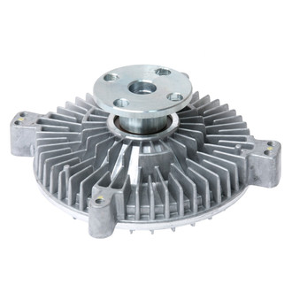 URO Parts® - Engine Cooling Fan Clutch