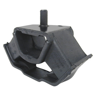 URO Parts® - Automatic Transmission Mount