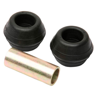 URO Parts® - Outer Upper Stabilizer Bar Bushing Set