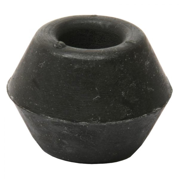 URO Parts® - Front Outer Upper Control Arm Bushing