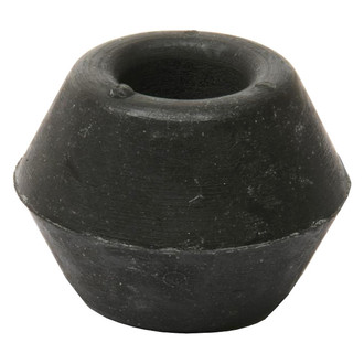 URO Parts® - Outer Upper Control Arm Bushing