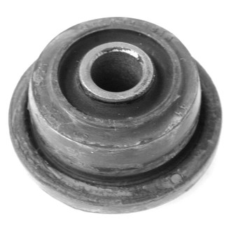 URO Parts® - Inner Upper Control Arm Bushing