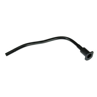 URO Parts® - Manifold Absolute Pressure Sensor Hose