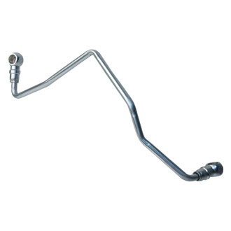 URO Parts® - Turbocharger Oil Line