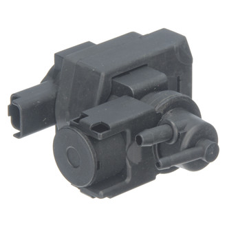 URO Parts® - Timing Chain Tensioner