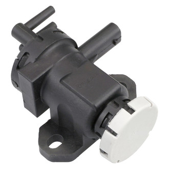 URO Parts® - Timing Chain Tensioner
