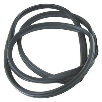 URO Parts® - Window Seal