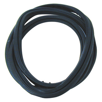 URO Parts® - Windshield Seal