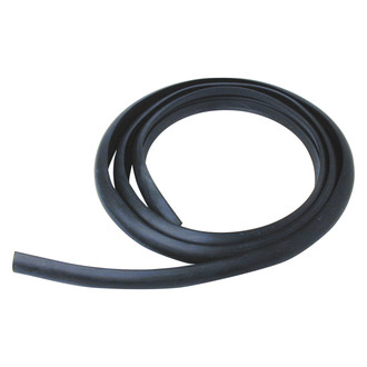 URO Parts® - Driver Side Bumper Impact Strip