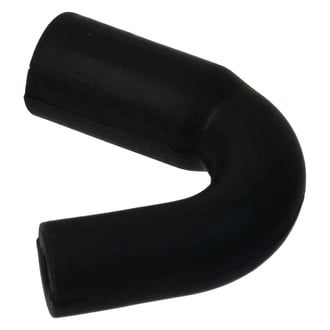 URO Parts® - Vacuum Hose Connector