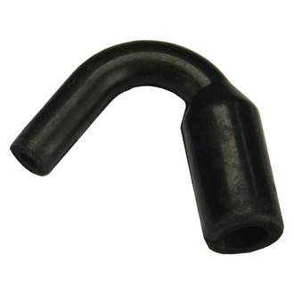URO Parts® - Vacuum Hose Connector