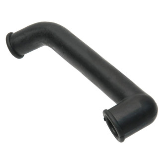 URO Parts® - Engine Crankcase Breather Hose