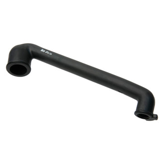 URO Parts® - Engine Crankcase Breather Hose