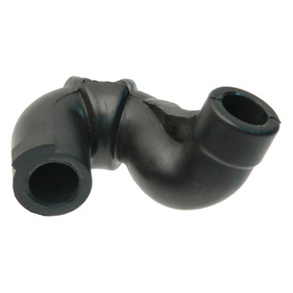 URO Parts® - Engine Crankcase Breather Hose
