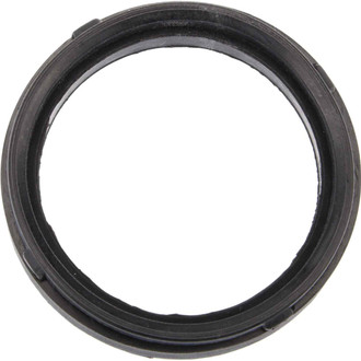 URO Parts® - Intake Manifold Gasket Clamp