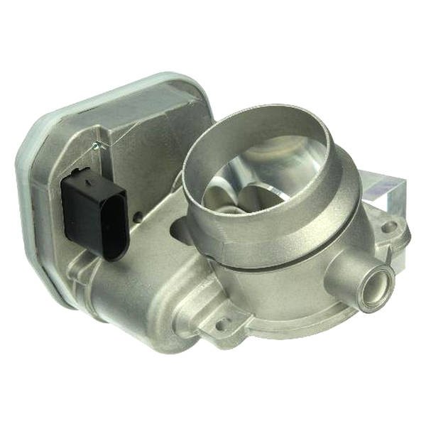 URO Parts® - Fuel Injection Throttle Body