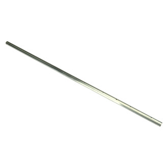 URO Parts® - Camshaft Oiler Tube