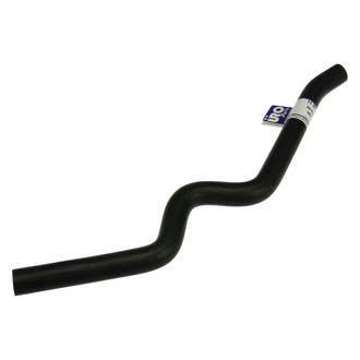 URO Parts® - Secondary Air Injection Pump Hose