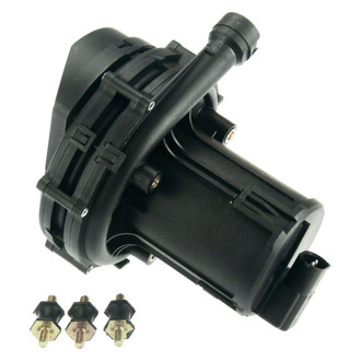 URO Parts® - New Secondary Air Injection Pump