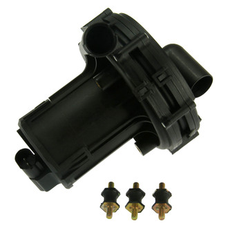 URO Parts® - Secondary Air Injection Pump