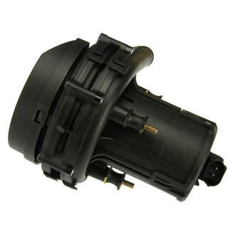 URO Parts® - New Secondary Air Injection Pump