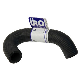 URO Parts® - Secondary Air Injection Pump Hose