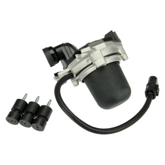 URO Parts® - New Secondary Air Injection Pump