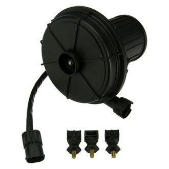 URO Parts® - Secondary Air Injection Pump