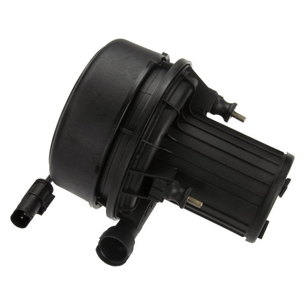 URO Parts® - Secondary Air Injection Pump