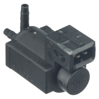 URO Parts® - Vacuum Regulator Valve