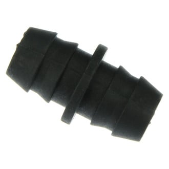 URO Parts® - Air Distribution Hose Connector