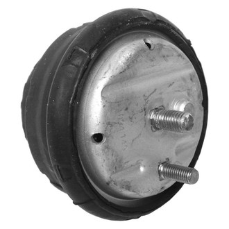 URO Parts® - Engine Mount